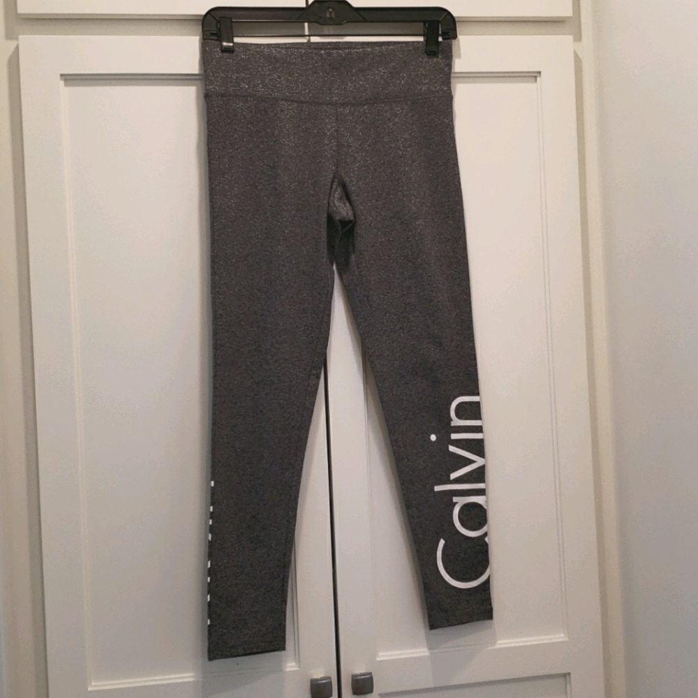 Calvin klein Performance Leggings